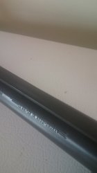 20170718_084907.jpg