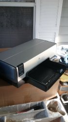 20170825_172835.jpg