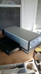 20170825_172849.jpg