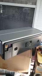 20170825_172907.jpg