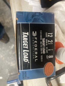 2F2BD3BD-5206-4398-AF7F-CEAD21AD2867.jpeg