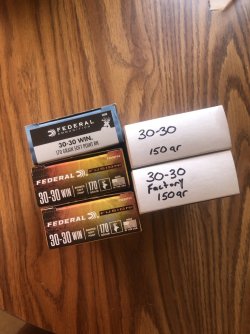 C1D3828D-8CF7-4097-A7BA-DFD4D4A335E3.jpeg