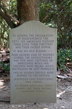 35420219814_8fb750d163_b.jpg