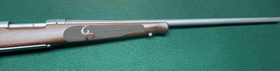 4 - bkaE7yC.jpg