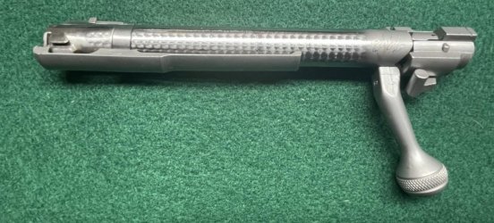 11 - v4RxLuk.jpg