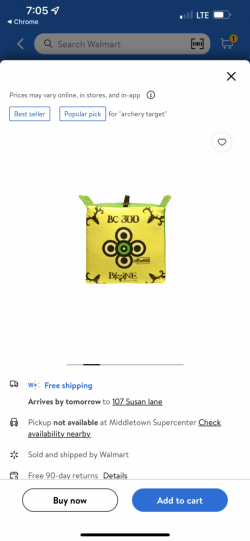 B0BBF236-B25F-4894-BBEE-11E6ADF5DA73.png