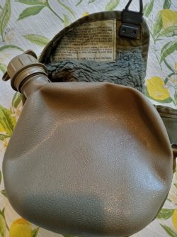 20220725_160539.jpg