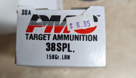 PXL_20221017_152751240~2.jpg