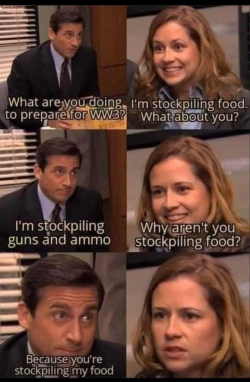 1668372057567.png