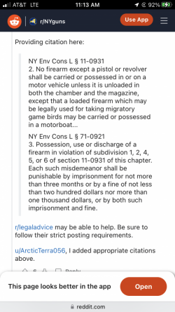 D4CC17CA-C2AD-4743-AC80-945FCCA284C2.png