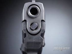 Sig Sauer P320 Muzzle.jpeg