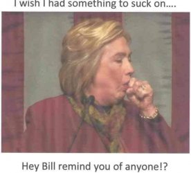 FB_IMG_1666687486704.jpg