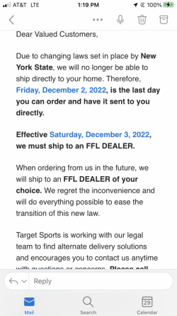 F5F9C72A-6D47-40BA-9047-7C310C593F26.png