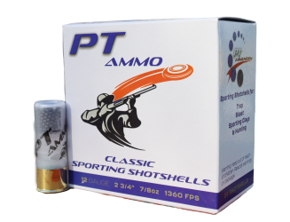 PT Ammo 7.8oz Full.png