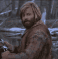206474.gif