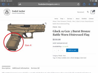g4 1.png