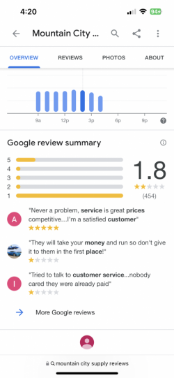 A7C4DADE-F8EB-49D7-91F5-B81622010881.png