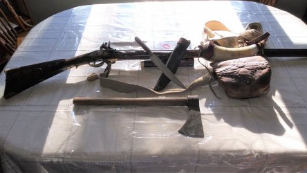 flintlock with accoutrements.jpg