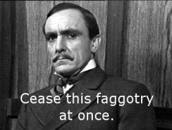 faggotry cease.jpg