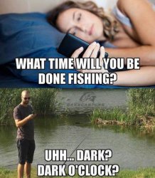 FB_IMG_1507072816070.jpg
