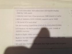 EC85EA59-3C76-48AB-B8C6-D4B3F5A55E39.jpeg