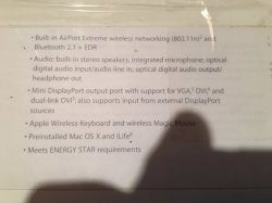 232B5B3F-5C37-4AE1-973C-AAAED4DBC18E.jpeg