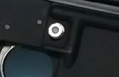 Mag lock.jpg