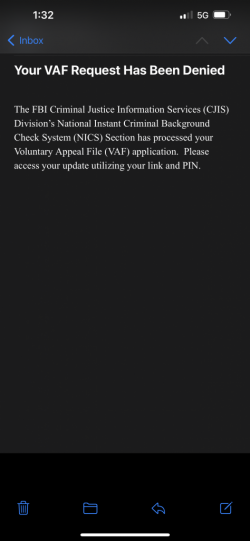931589E5-181B-4C05-BEE4-6F304A3FF6ED.png