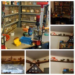 Gun room.jpg