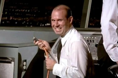 pull-the-plug.jpg