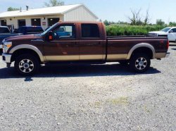 F350.jpg
