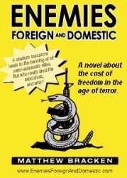 enemies-bookcover.jpg