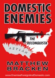 domestic-enemies-bookcover.jpg