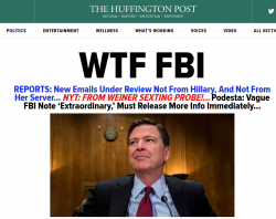 huffbuttsore.png