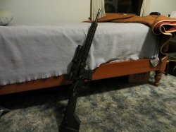 IMG_0789.JPG