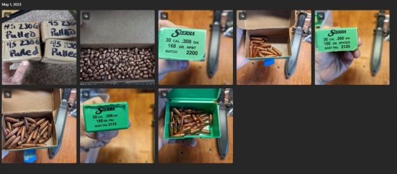 Bullets.jpg