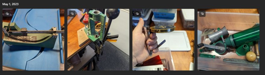 RCBSKit.jpg