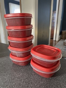 IMG_5761.jpeg