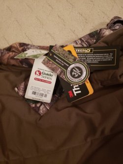 gander parka (1).jpg