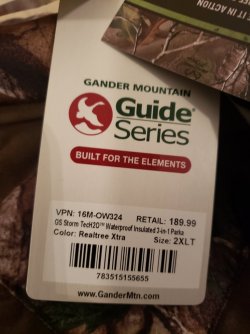 gander parka (2).jpg