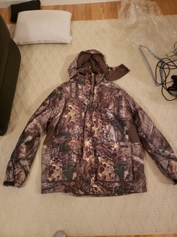 gander parka (4).jpg