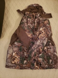 gander parka (5).jpg