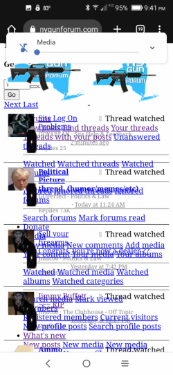 Screenshot_20230906-214122.png