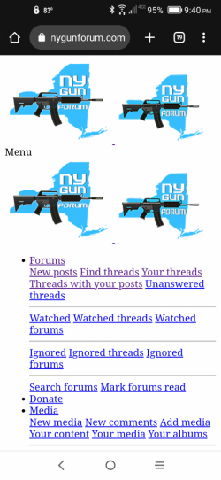 Screenshot_20230906-214034.png
