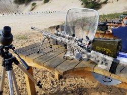 308.jpg