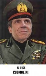 cuomomusslini.jpg