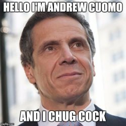 cuomochugcok.jpg