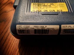 IMG_20171120_070429.jpg