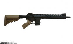 6680882_05_ar15_10_featureless_california_640.jpg
