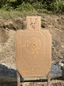 IMG_4050.jpeg